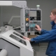 All about the profession of mechanical engineering technologist