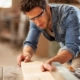 All about the profession of a technologist of furniture production