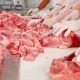 All about the profession of a meat production technologist