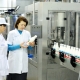 All about the profession of food technologist