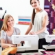 All about the profession of a sewing technologist