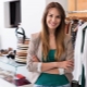 All about the profession of visual merchandiser