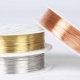 All About Bead Wire
