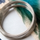 All About Memory Wire