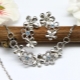 All About Rhodium in Jewelry