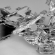 All about ruthenium