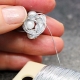 All About Silver Wire