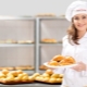 All about catering technologist