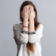 All about shyness