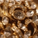 All about Italian gold
