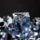 All about osmium
