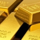 24 carat gold