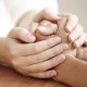 How is pity different from compassion?