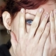 What does the expression Spanish shame mean and where does it come from?