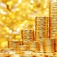 Effective Meditations for Abundance and Prosperity