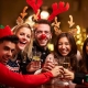 New Year Party Ideas
