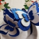 Interesting crafts from Izolona