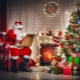 The story of the appearance of the New Year