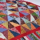 Making Quilts for Beginners