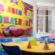 How to decorate your birthday room beautifully?