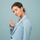 How to increase self-confidence?