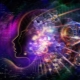 How to do Jose Silva meditation?