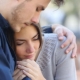 How to develop empathy?