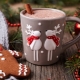 How to create a New Year mood?