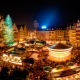 When and how is New Year celebrated in Germany?