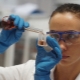 Who is a biophysicist and what does he do?