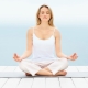 Meditations for clearing negativity