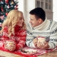 New Year for two: how to make your holiday unforgettable?