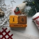 Where did the old New Year holiday come from?