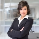 Self-sufficient woman: what is she like and how to become one?