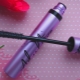 Means for care and eyelash extension Vivienne Sabo