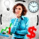 Time Management: Definition, Techniques and Learning