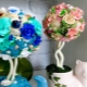 Topiary for beginners: features and interesting ideas