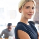 Confident person: characteristics and differences from others