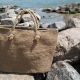 Everything you need to know about jute bags