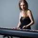 Everything you need to know about musicians