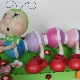 Everything you need to know about foamiran toys