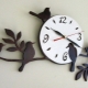All about plywood watches