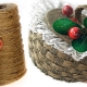 All about jute baskets