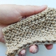 All about jute loofahs