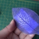 All about molds for foamiran