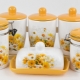 All about dolomite cookware