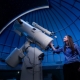 All about the profession of astrophysicist