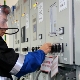 All about the profession of an electrician for the repair and maintenance of electrical equipment