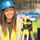 All about the profession of geophysicist