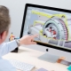 All about the profession of design engineer